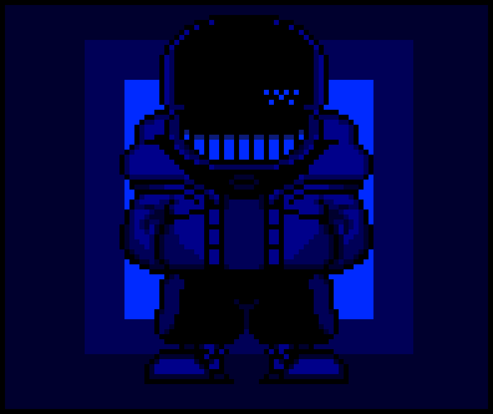 [33d1aa] Sift (No au)