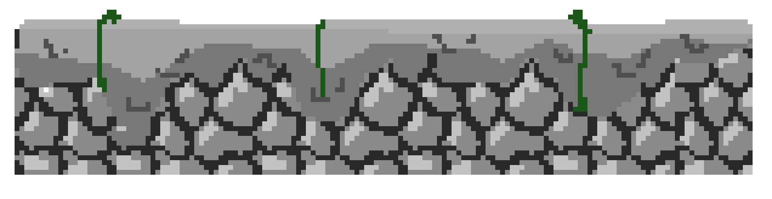 [d82220] castle floor
