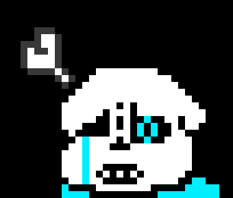 [fdfee0] sees you escape*