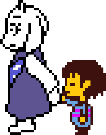 [d6ec19] Untitled
