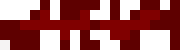 [3217a6] badbranchgame