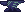 [b3f386] Terric Anvil