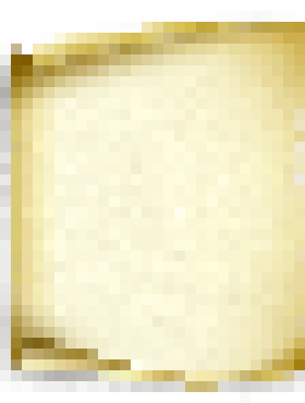 [190d91] paper_icon