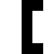 [ee1df6] pixelfont61