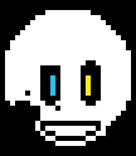 [2d73ea] ... -Jase