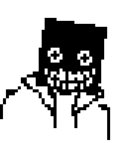 [35dc76] i think having limbs outstretched reduces the twiching a bit so ill keep that in mind. i was planning on going to go eat smth but i fell to my knees then on my side trying to stand up and then went and jumped in my bed so i didnt slam my head into the floor twitching
