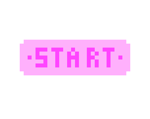 [9664c4] pinkbtn