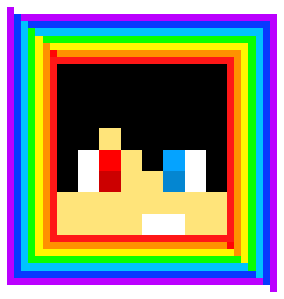[9664c4] my new youtube photo