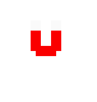 [5aecf4] Untitled