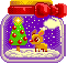 [dfdafc] Noel_182
