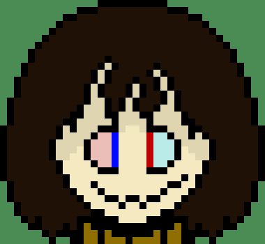 [c8bb2d] my bad