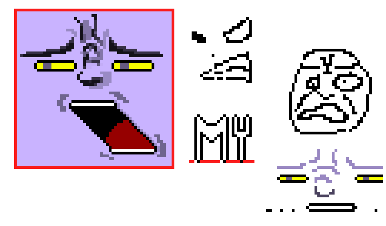 [95be89] mavidisgusted