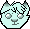 [9664c4] Whitecat