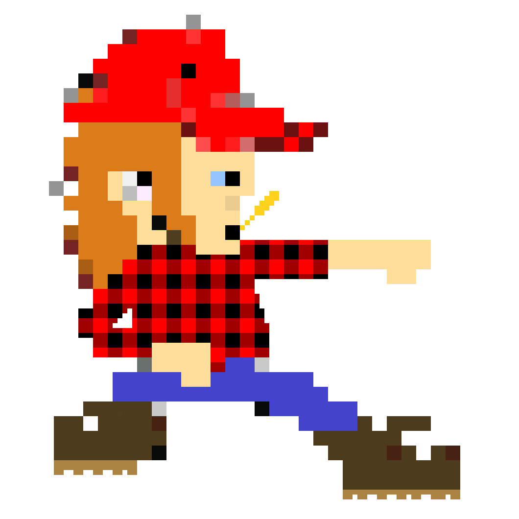 Frednecks