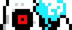 [9c45ea] all of you are useless sh**, and you're here because you have no friends in real life...heheh