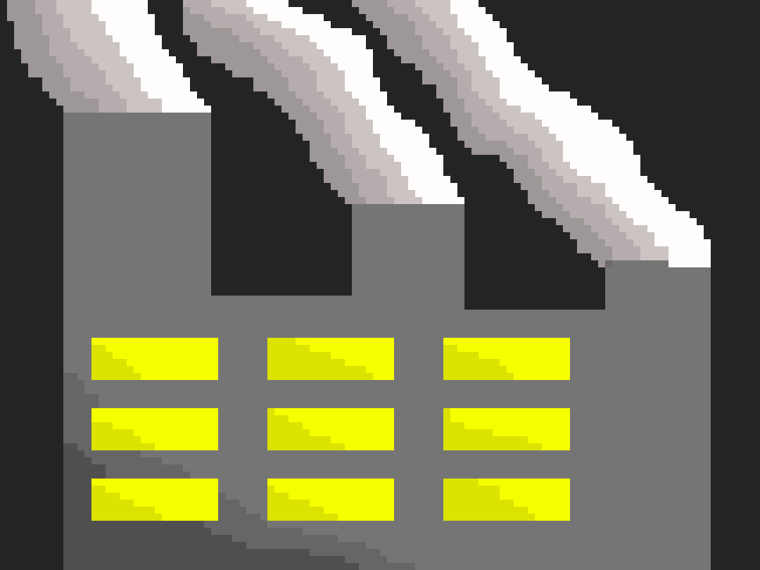 [9b18b9] factory