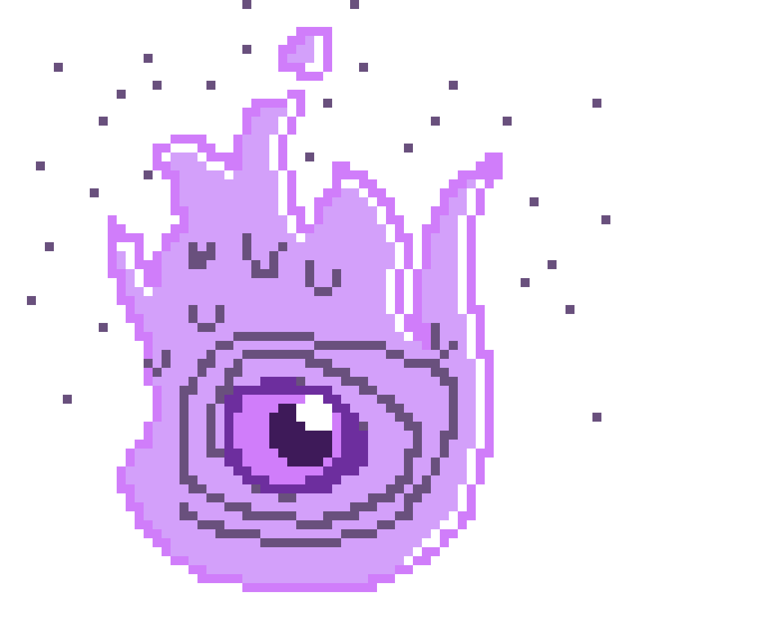 [dac994] To anyone.. Ever.. Before.. [Galaxeye/Googol]