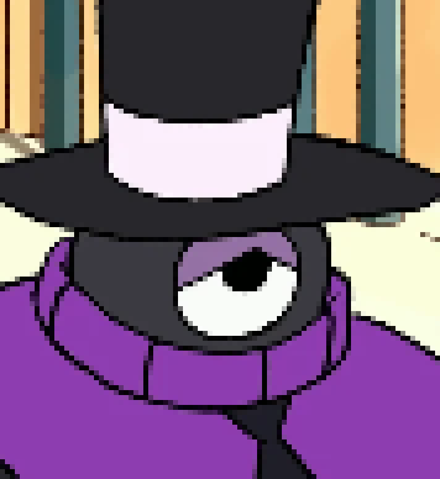 [236914] im also not gonna do that stupid larping thing i do all the time and im just be me even if i am pretty boring i reckon ill get more interesting as i develop