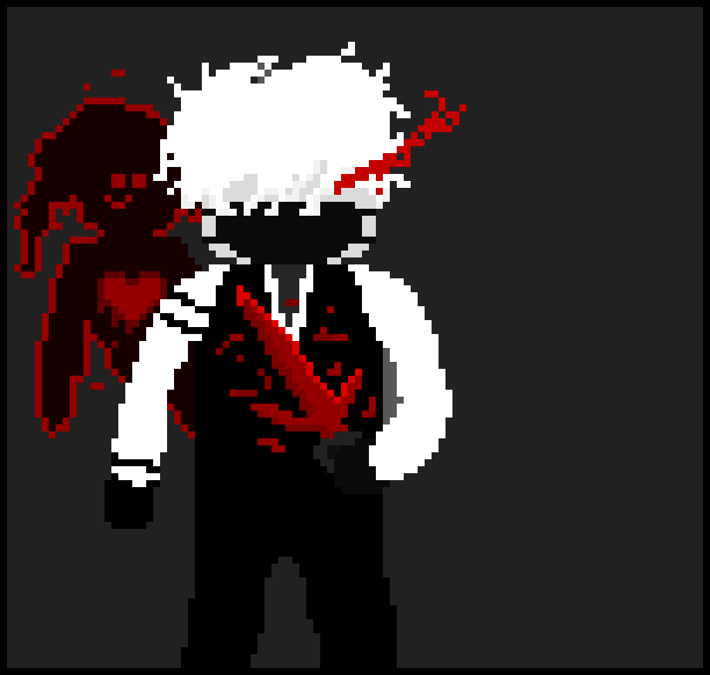 [a0960e] Untitled