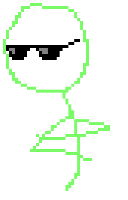 [4d484c] (( *))