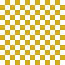 [a244c4] Test