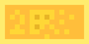 [204f92] P2