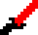 [a988ea] e
