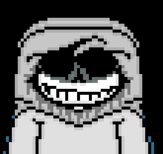 [57dac4] hello Spike, how are you?