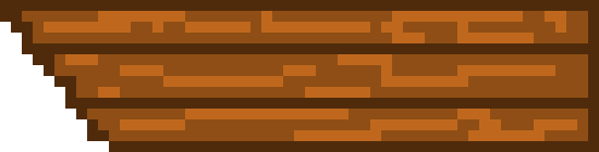 [30d06e] floor