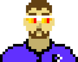 [e64b0e] M. Jacobs