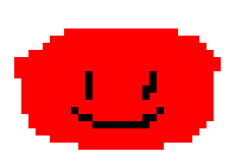 [5e7e14] red
