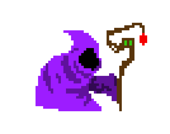 [d3c43c] mage