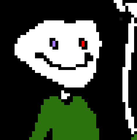 [c7b058] i don't know