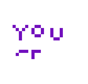 [ff0369] 94