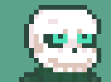 [d6b1d3] I know the reference image bmo