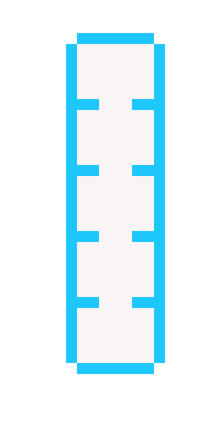 [9664c4] xan