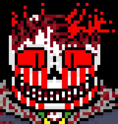 [e8cb42] if ya click on the link that DST recently posted, you can see the animation
