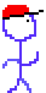 [9664c4] Untitled