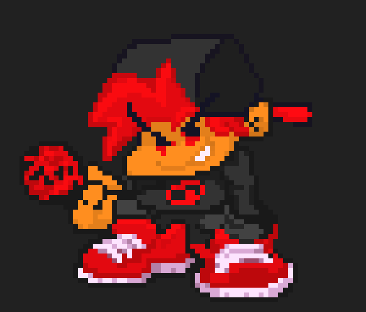 [eeed70] fnf au 