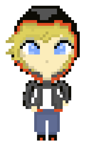 [9664c4] Ambrose