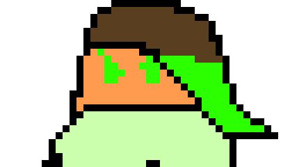 [53a360] blond or something, AND SPYWARE IS SOMETHING YOU LOOK INTO SOMEBODYS COMPUTER ALL THERE FILES AND HACKS