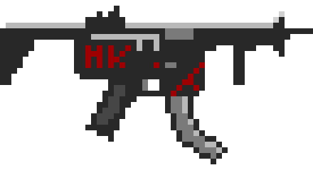 [60b2f8] MP-5