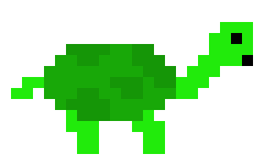 [9664c4] turtleW1