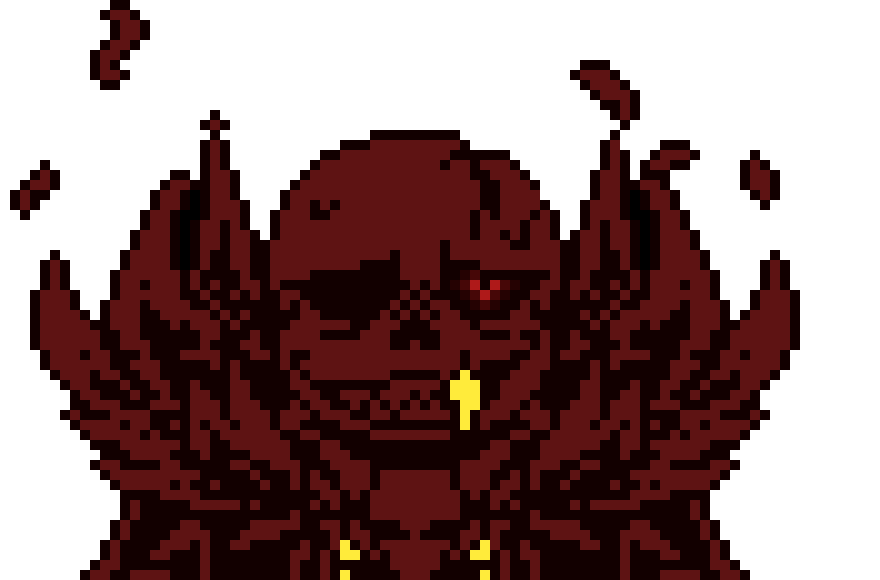 [e23a89] * So ink. Dare i ask, W H A T.