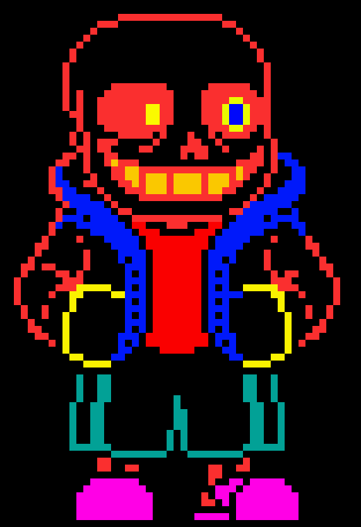 [49cd9d] Isn't that outerswap sans