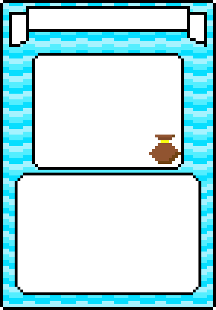 New Ice shop-Template