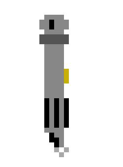 [9664c4] lightsaber_hilt