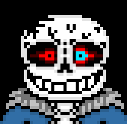 bro 999 DMG is not godmodding stfu