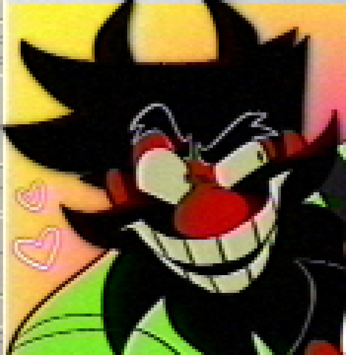 [8048ed] bro it's Halloween Month. tha'ts it you're getting smited