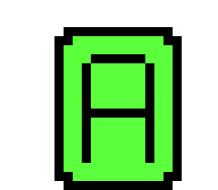 [9664c4] Avestruz